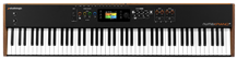 Studiologic Numa X Piano GT Stage Piano