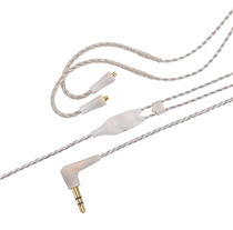 Westone MMCX 52 Clear Cable