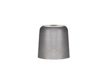Westone Foam Ear-tips 15mm