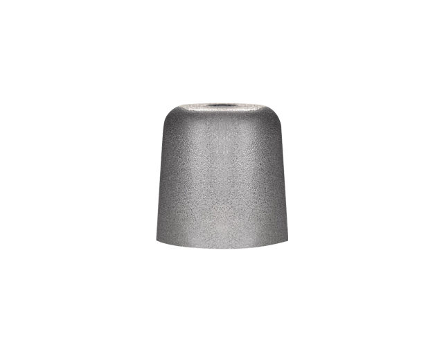 Westone Foam Ear-tips 15mm