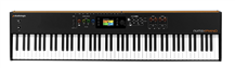 Studiologic Numa X Piano 88 Stage Piano