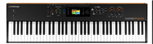 Studiologic Numa X Piano 73 Stage Piano