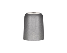 Westone Foam Ear-tips 12mm long