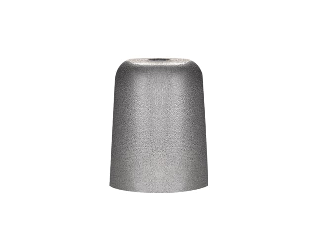 Westone Foam Ear-tips 12mm longo