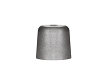 Westone Foam Ear-tips 12mm short