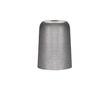 Westone Foam Ear-tips 11mm long