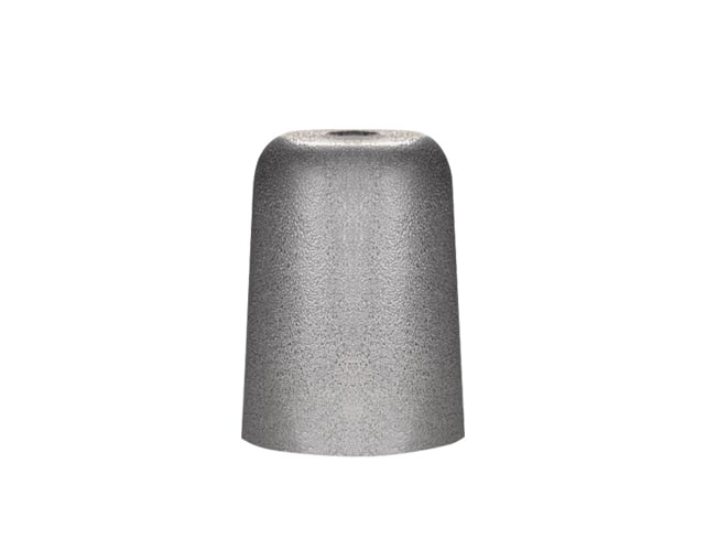 Westone Foam Ear-tips 11mm longo