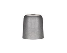 Westone Foam Ear-tips 11mm Short