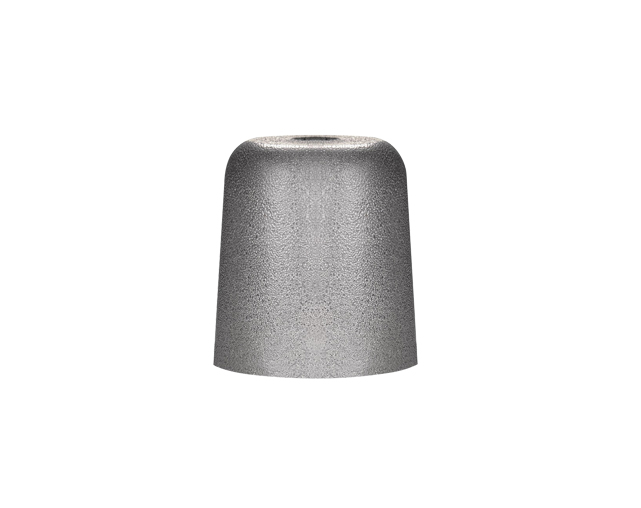 Westone Foam Ear-tips 11mm curto