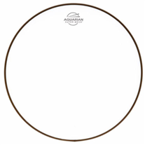 Aquarian Super Mesh SM16 16" Tom Head