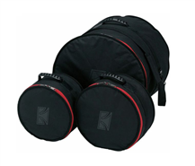 Tama DSS36LJ Drum Bag pack for Club Jam Suitcase