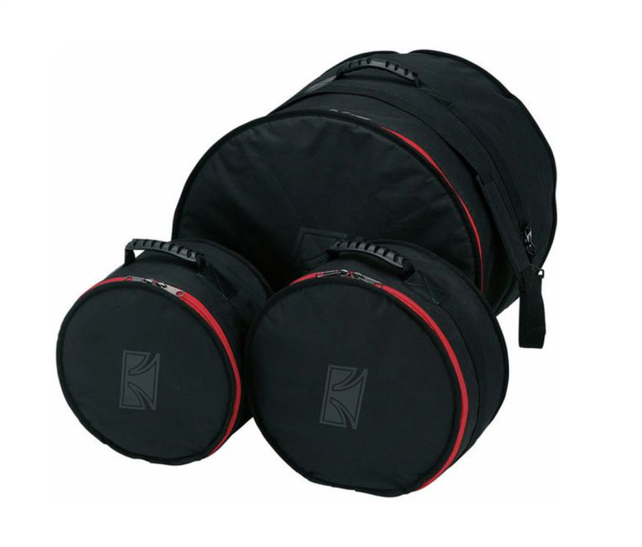 Tama DSS36LJ Drum Bag pack for Club Jam Suitcase