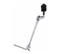 Tama CACLJ cymbal holder