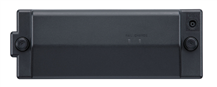 Roland BTY-NIMH/A Battery Rechargeable