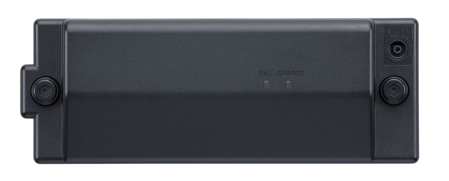 Roland BTY-NIMH/A Battery Rechargeable