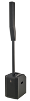 Electro-Voice Evolve 50M Portable System