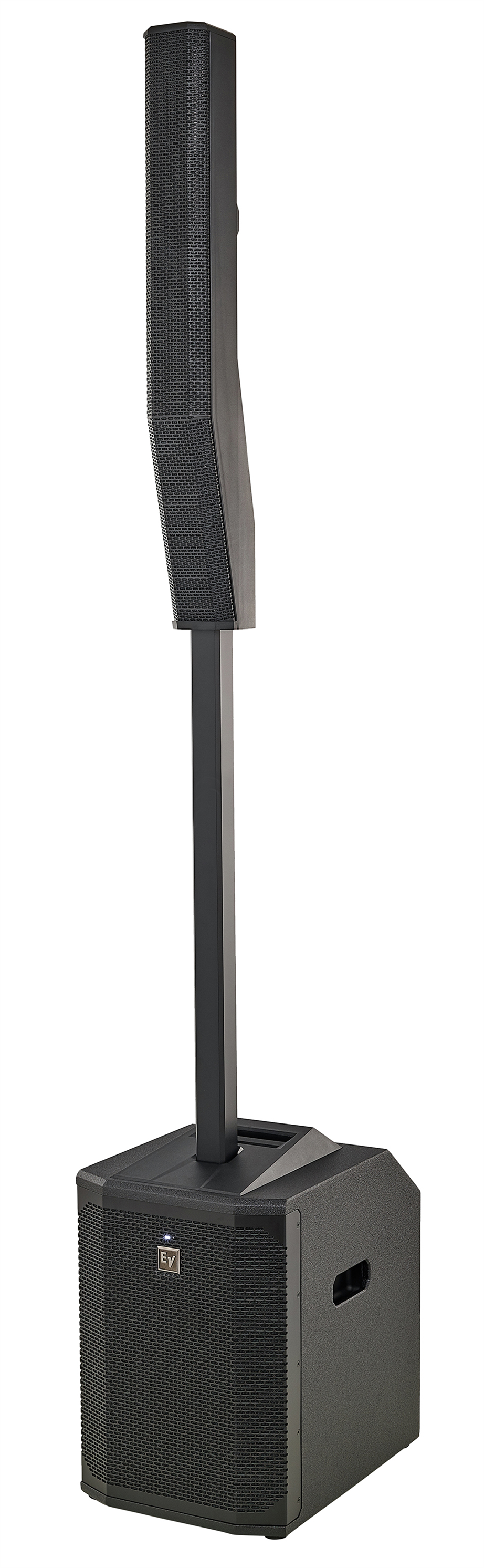 Electro-Voice Evolve 50M Portable System