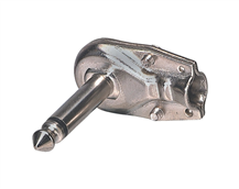 Gewa 511 6,3mm jack plug