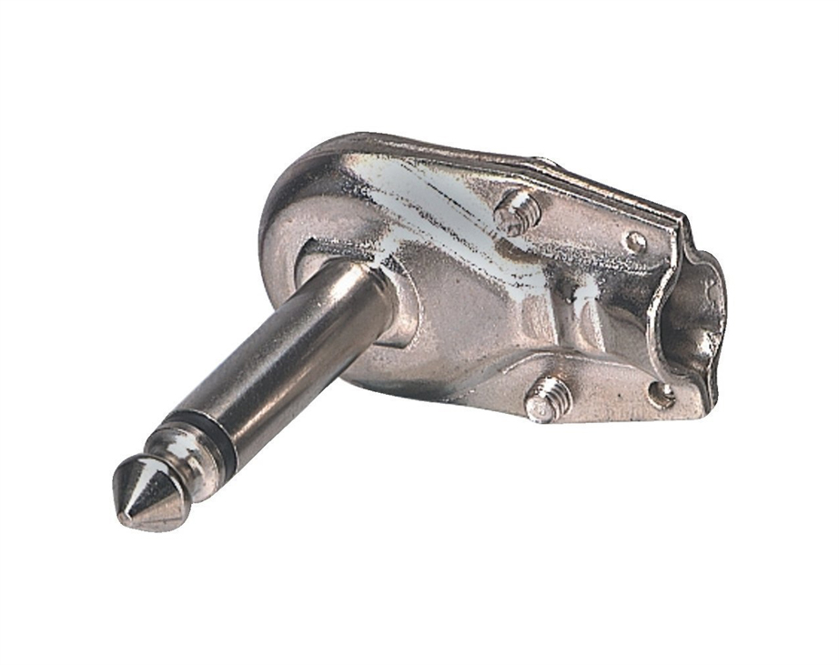 Gewa 511 6,3mm jack plug