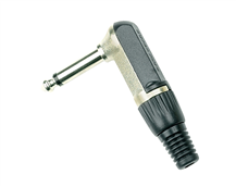Gewa 510 6,3mm jack plug
