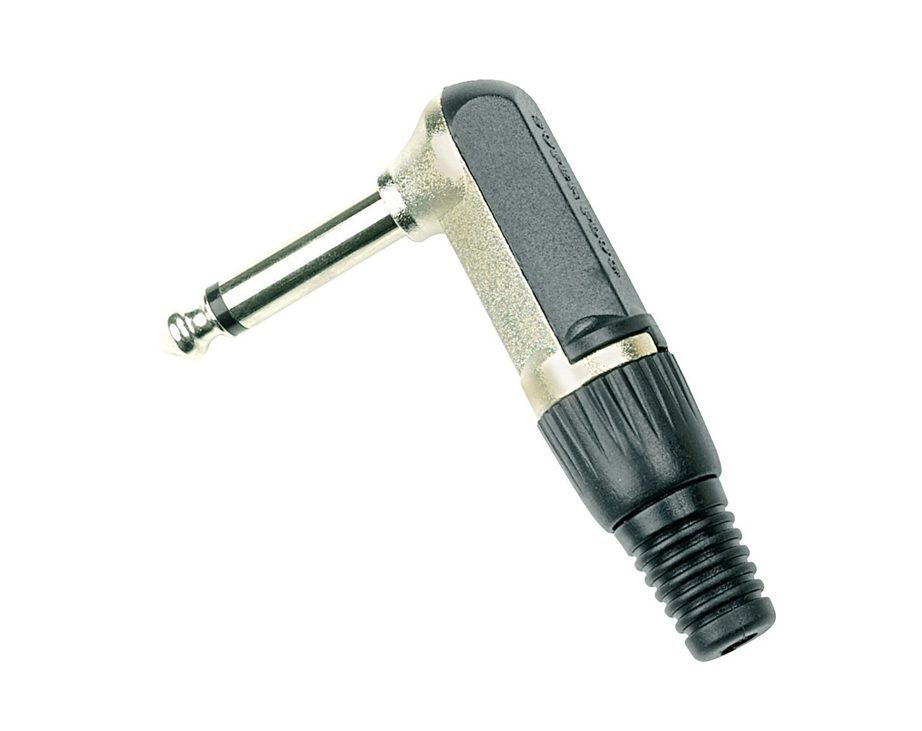 Gewa 510 6,3mm jack plug