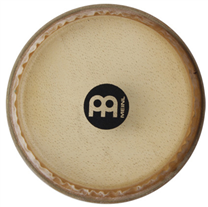 Meinl MCG89 08" conguita head