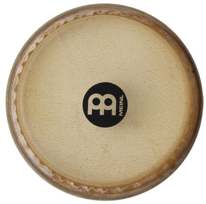 Meinl MCG89 08" conguita head