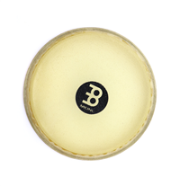 Meinl HCG89 9" Conguita head