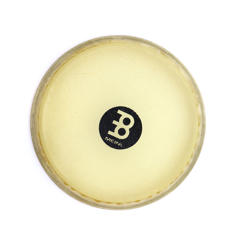 Meinl HCG89 9" Conguita head