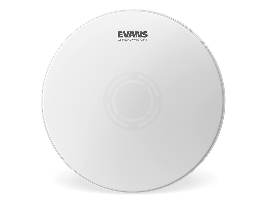 Evans B14HW Heavyweight 14" Snare Drum Head