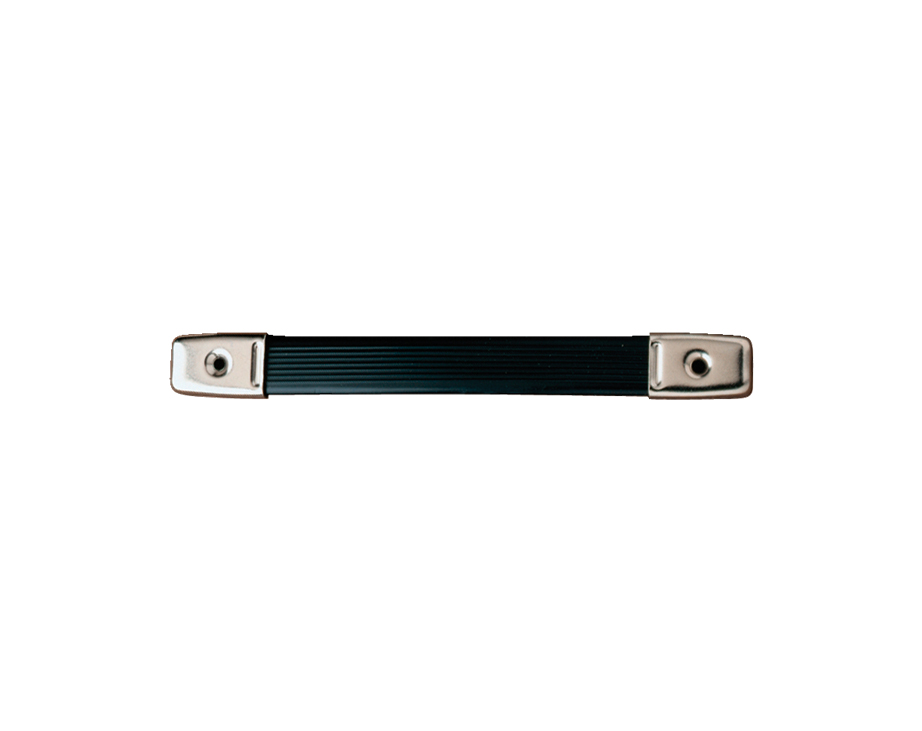 Fender Pure Vintage Amplifier Handle Vinyl 1