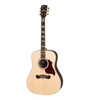 Gibson Songwriter Standard Rosewood Antique Natural