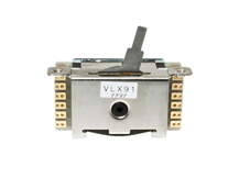 Ibanez 3PS1VLX91 5 position selector