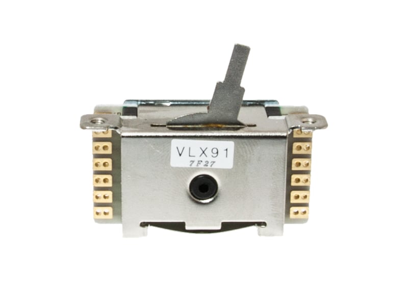 Ibanez 3PS1VLX91 5 position selector