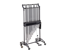 Musser M635CEX Tubular Classic Chimes