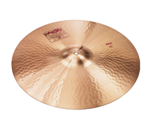 Paiste 2002 Classic 22" Ride Cymbal
