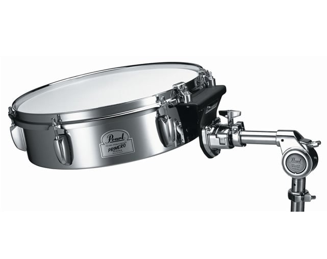 Pearl PTE313I Timbale