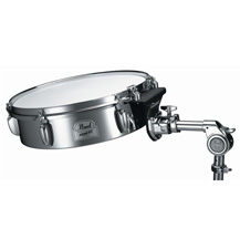 Pearl PTE313I Timbale