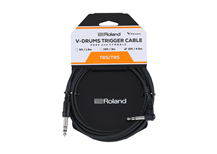 Roland PCS-15-TRA V-Drums Trigger Cable 15ft/4.5m