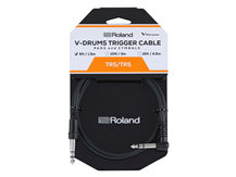 Roland PCS-5-TRA V-Drums Trigger Cable 5ft/1.5m