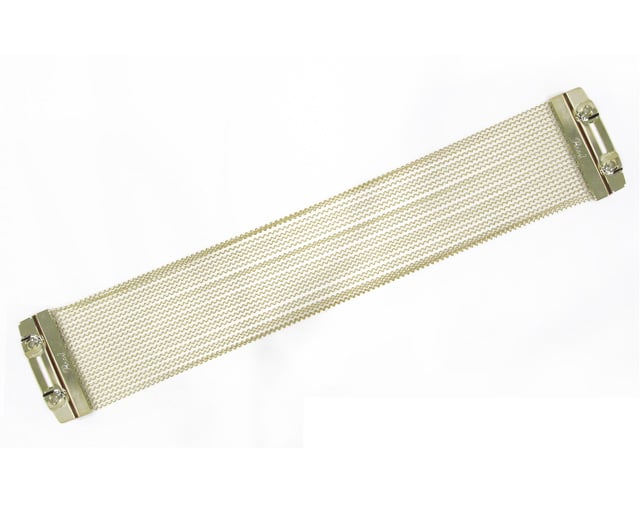 Pearl S030NG 14" 24 wires Strand Snare