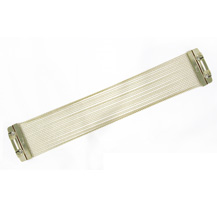 Pearl S030NG 14" 24 wires Strand Snare