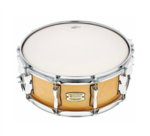 Yamaha Stage Custom Natural SBS1455 14" Wood Snare