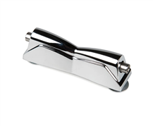 Yamaha U0030843 Lug