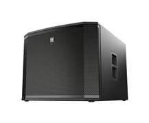 Electro-Voice ETX-18SP Active Subwoofer