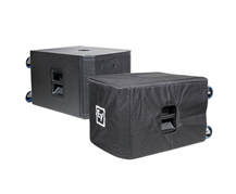 Electro-Voice ETX-18SP-CVR Cover