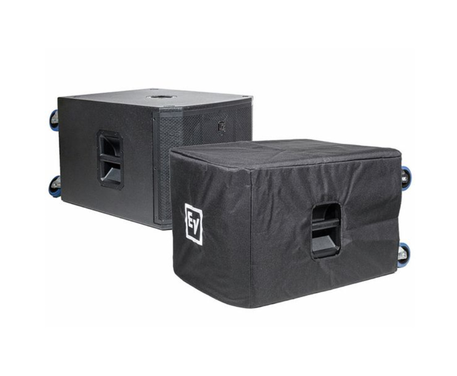 Electro-Voice ETX-18SP-CVR Cover