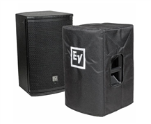 Electro-Voice ETX-12P-CVR Cover