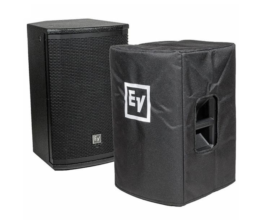 Electro-Voice ETX-12P-CVR Cover