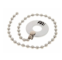 Meinl Cymbal Bacon chain